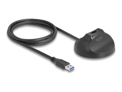 [64271] Delock USB-Verlängerungskabel - USB (M) zu USB (W)