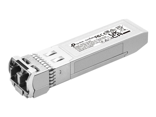 [SM6110-SR] TP-LINK Omada SM6110-SR V1 - SFP28 Empfängermodul