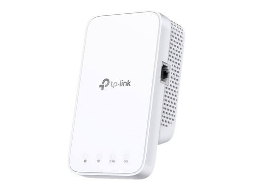 [RE230] TP-LINK RE230 V1 - Wi-Fi-Range-Extender - Wi-Fi 5