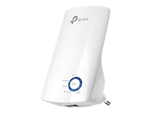 [TL-WA850RE(EU)_V7] TP-LINK TL-WA850RE V7 - Wi-Fi-Range-Extender