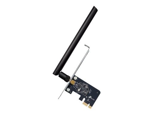 [ARCHER T2E] TP-LINK Archer T2E V1 - Netzwerkadapter - PCIe