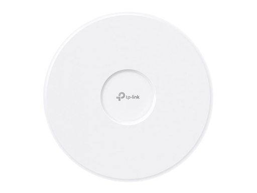 [EAP723] TP-LINK Omada EAP723 V1 - Accesspoint - Wi-Fi