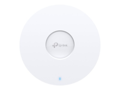 [EAP650] TP-LINK Omada EAP650 V2.2 - Accesspoint - Wi-Fi 6