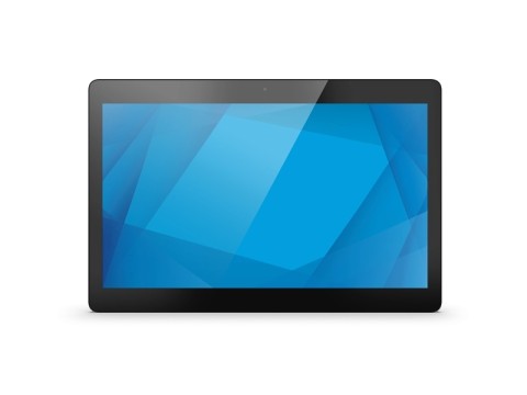 [E540294] Elo Touch Solutions 15.6" I-Series 5 STD A14 GMS 1920x1080 Qualcomm