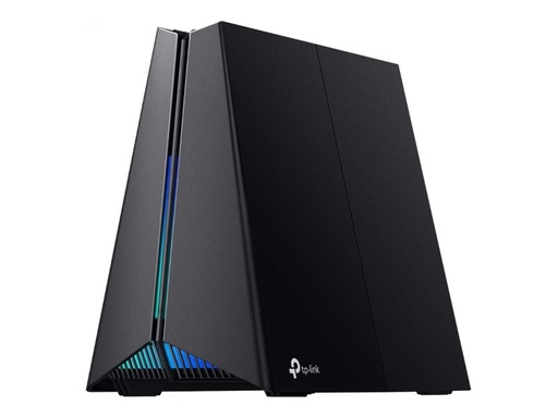 [ARCHER GXE75] TP-LINK Archer GXE75 V1 - Wireless Router 5-Port-Switch