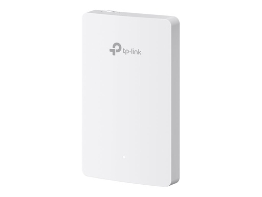 [FESTA F52-WALL] TP-LINK Festa F52-Wall V1 - Accesspoint - 1GbE