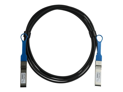 [JD097CST] StarTech.com 3m HP JD097C kompatibel - SFP+ Direktverbindungskabel