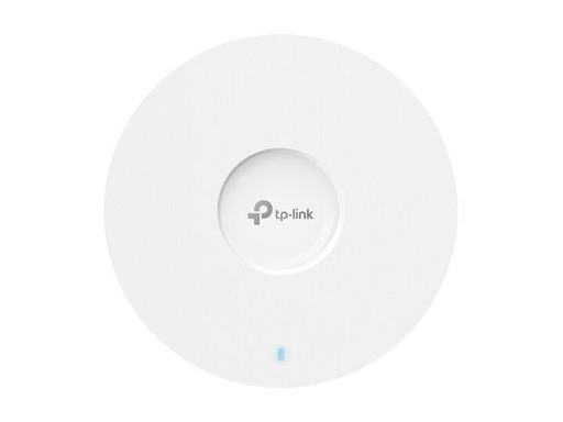 [EAP673] TP-LINK Omada EAP673 - Access Point - WiFi 6 AX5400 - Access Point - WLAN