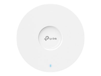 [EAP613] TP-LINK Omada EAP613 V2 - Accesspoint - 1GbE