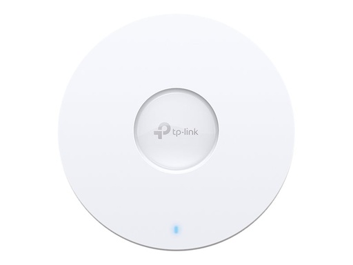 [EAP620 HD(US) V3.2] TP-LINK Omada EAP620 HD V3.2 - Accesspoint - 1GbE