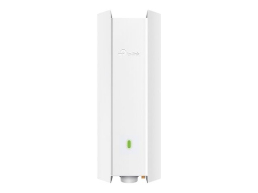 [EAP610-OUTDOOR] TP-LINK Omada EAP610-Outdoor - Accesspoint - Wi-Fi 6