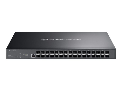 [SX3032F] TP-LINK Omada SX3032F V1 - Switch - L2+ - managed