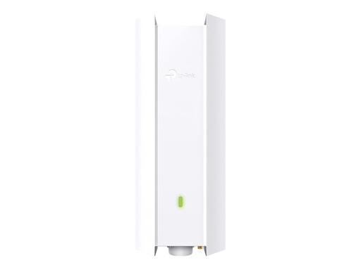 [EAP623-OUTDOOR HD] TP-LINK Omada EAP623-Outdoor HD V1 - Accesspoint