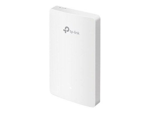 [EAP235-WALL] TP-LINK Omada EAP235-Wall - Accesspoint - Wi-Fi 5