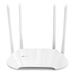[TL-WA1801] TP-LINK TL-WA1801 V1 - Accesspoint - 1GbE