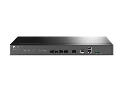 [DS-P7001-04] TP-LINK DeltaStream DS-P7001-04 V1 - GPON-Terminal