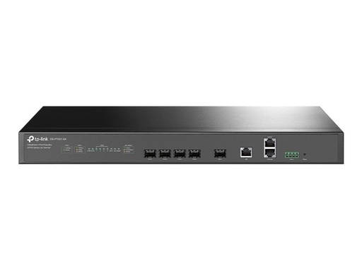 [DS-P7001-04] TP-LINK DeltaStream DS-P7001-04 V1 - GPON-Terminal