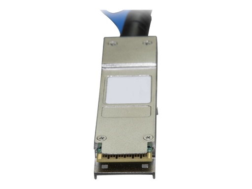 [JD096CST] StarTech.com 1,2m HP JD096C kompatibel - SFP+