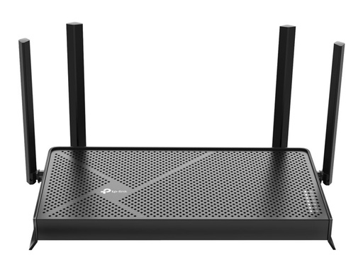 [ARCHER BE230] TP-LINK Archer BE230 V1 - Wireless Router 4-Port-Switch