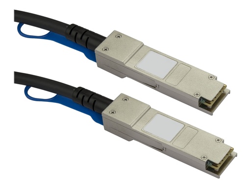 [JD095CST] StarTech.com 0,65m HP JD095C kompatibel - SFP+
