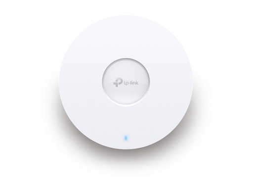 [EAP653] TP-LINK Omada EAP653 V1 - Accesspoint - Wi-Fi