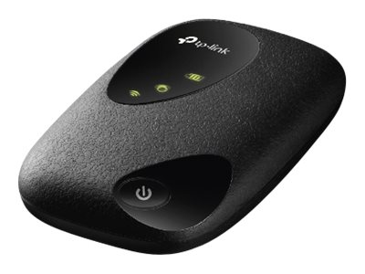 [M7000] TP-LINK M7000 V3 - Mobiler Hotspot - 4G LTE