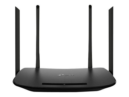 [ARCHER VR300] TP-LINK Archer VR300 - Wireless Router - DSL-Modem