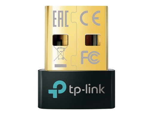 [UB500] TP-LINK UB500 V1 - Netzwerkadapter - USB 2.0