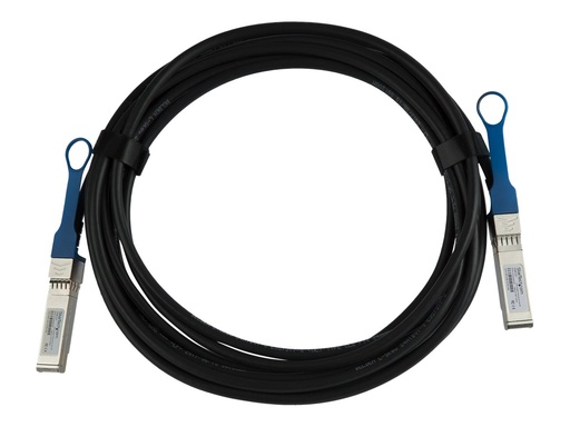 [JG081CST] StarTech.com 5m HP JD081C kompatibel - SFP+ Direktverbindungskabel