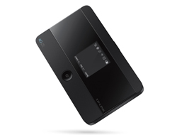 [M7350 V5] TP-LINK M7350 - V3 - mobiler Hotspot