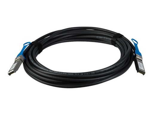 [J9285BST] StarTech.com Startech 7m HP J9285B kompatibel - SFP+ Direktverbindungskabel