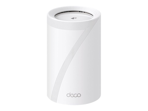 [DECO BE65(2-PACK)] TP-LINK Deco BE65 V1 - WLAN-System - (2 Router)
