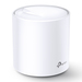 [DECO X60(1-PACK)] TP-LINK Deco X60 V2 Wireless Router Mesh WiFi System - Router - WLAN