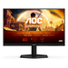 [24G42E] AOC G4 24G42E Computerbildschirm 23.8" - Flachbildschirm (TFT/LCD) - 60,5 cm