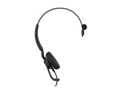 [5093-299-2269] Jabra Engage 50 II UC Mono - Headset - On-Ear