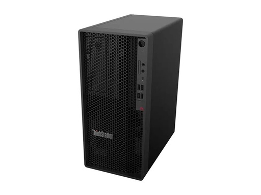 [30FR0062GE] Lenovo ThinkStation P2 30FR - Tower - 1 x Core i7 i7-14700 / 2.1 GHz