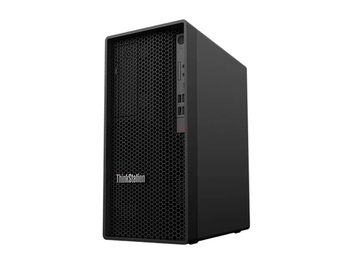 [30FR0062GE] Lenovo ThinkStation P2 30FR - Tower - 1 x Core