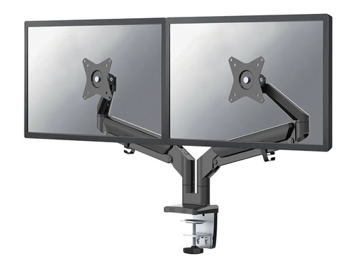 [DS70-810BL2] Neomounts DS70-810BL2 - Befestigungskit (Tischmontage)