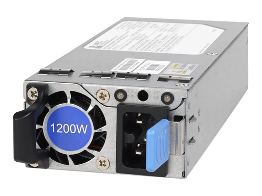 [APS1200W-100NES] Netgear Netzteil (Plug-In-Modul) - Wechselstrom