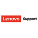 [5WS7C03238] Lenovo Post Warranty Standard Next Business Day