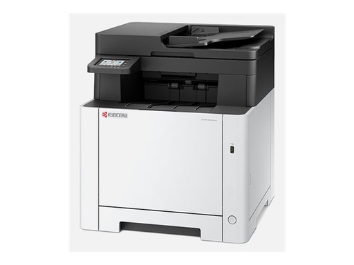 [110C223NL0] Kyocera ECOSYS MA2101CWFX - Multifunktionsdrucker - Farbe - Laser - Legal (216 x 356 mm)/