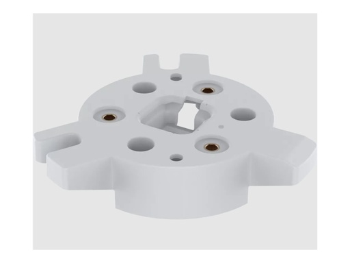 [02206-001] Axis TQ6903-E - Kamera Montageadapter - Außenbereich