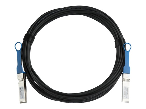 [SFPH10GBACU7] StarTech.com 7m Cisco SFP-H10GB-ACU7M kompatibel