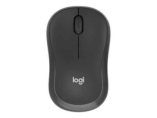 [910-007182] Logitech M240 for Business - Maus - rechts- und
