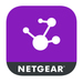 [NPR10PK5-10000S] Netgear Insight PRO - 5 Jahr(e) - 24x7