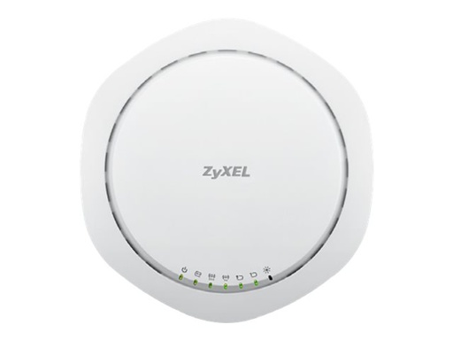 [NAP303-ZZ0101F] ZyXEL Nebula NAP303 - Accesspoint - Wi-Fi 5