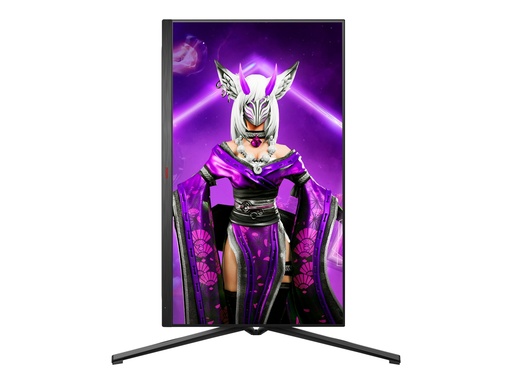 [AG324UX] AOC Gaming AG324UX - AGON Series - LED-Monitor - Gaming - 81.3 cm (32")