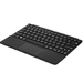 [420079] Zebra 420079 - QWERTY - UK International - Touchpad - Zebra - Xslate R12 - Schwarz