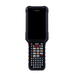 [CK67-X1N-58S1B0G] HONEYWELL CK67 &WiFi6E - Datenerfassungsgerät - 8,19 MB