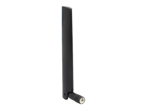 [89769] Delock LoRa 868 MHz - Antenne - 13.5 m - Dipol